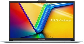 {{photo.Alt || photo.Description || 'Ноутбук;;ASUS;Vivobook;Go;15;E1504FA-BQ088;15.6;",;Ryzen;3,;8;Гб;RAM,;256;Гб;SSD,;Radeon;Graphics,;Серый'}}