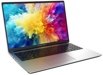 {{photo.Alt || photo.Description || 'Ноутбук;;Maibenben;M653;16;",;Ryzen;3,;8;Гб;RAM,;512;Гб;SSD,;Radeon;Graphics,;Серебристый'}}