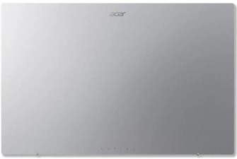 {{photo.Alt || photo.Description || 'Ноутбук;;Acer;Aspire;A315-510P-30EA;15.6;",;Core;i3,;8;Гб;RAM,;256;Гб;SSD,;UHD;Graphics;770,;Серебристый'}}