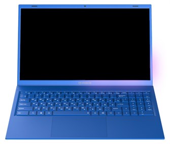 {{photo.Alt || photo.Description || 'Ноутбук;;Irbis;15NBC1000_G3;15.6;",;Ryzen;3,;16;Гб;RAM,;512;Гб;SSD,;Radeon;Vega;3,;Синий'}}