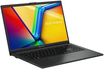 {{photo.Alt || photo.Description || 'Ноутбук;;ASUS;Vivobook;Go;15;E1504GA-WS36;15.6;",;Core;i3,;8;Гб;RAM,;256;Гб;SSD,;UHD;Graphics;770,;Черный'}}
