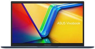 {{photo.Alt || photo.Description || 'Ноутбук;;ASUS;Vivobook;15;X1504ZA-BQ1164;15.6;",;Core;i3,;8;Гб;RAM,;512;Гб;SSD,;UHD;Graphics,;Синий'}}