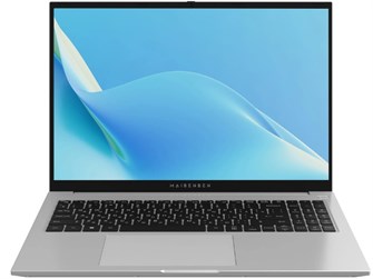 {{photo.Alt || photo.Description || 'Ноутбук;;Maibenben;Medio;M16B;16;",;Ryzen;3,;8;Гб;RAM,;512;Гб;SSD,;Radeon;Vega,;Серебристый'}}