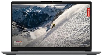 {{photo.Alt || photo.Description || 'Ноутбук;;Lenovo;IdeaPad;1;15AMN7;15.6;",;Ryzen;5,;8;Гб;RAM,;512;Гб;SSD,;Radeon;610M,;Серый'}}