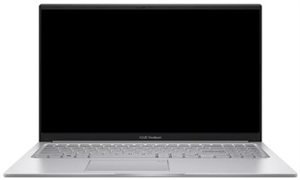 {{photo.Alt || photo.Description || 'Ноутбук;;ASUS;Vivobook 15 X1504VA-BQ1244;15.6;",;Core;i3,;8;Гб;RAM,;256;Гб;SSD,;UHD;Graphics,;Серебристый'}}
