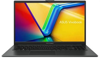 {{photo.Alt || photo.Description || 'Ноутбук;;ASUS;Vivobook;Go;15;E1504FA-BQ052;15.6;",;Ryzen;3,;8;Гб;RAM,;512;Гб;SSD,;Radeon;Graphics,;Черный'}}