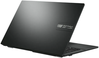 {{photo.Alt || photo.Description || 'Ноутбук;;ASUS;Vivobook;Go;E1504FA-BQ090;15.6;",;Ryzen;5,;8;Гб;RAM,;512;Гб;SSD,;Radeon;610M,;Черный'}}