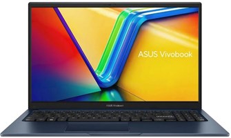{{photo.Alt || photo.Description || 'Ноутбук;;ASUS;VivoBook;15;X1504VA-NJ739;15.6;",;Core;i3,;8;Гб;RAM,;512;Гб;SSD,;UHD;Graphics,;Синий'}}