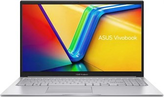 {{photo.Alt || photo.Description || 'Ноутбук;;ASUS;VivoBook;15;X1504VA-NJ725;15.6;",;Core;i3,;8;Гб;RAM,;512;Гб;SSD,;UHD;Graphics,;Серебристый'}}