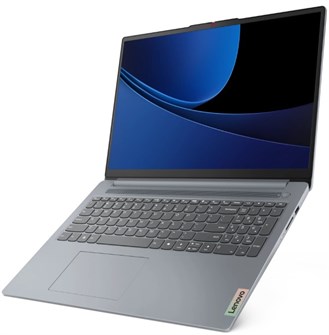 {{photo.Alt || photo.Description || 'Ноутбук;;Lenovo;IdeaPad;Slim;3;16IRU9;16;",;Core;i3,;8;Гб;RAM,;512;Гб;SSD,;Iris;Xe;Graphics,;Серый'}}