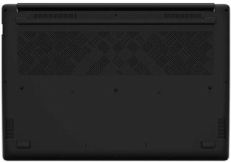 {{photo.Alt || photo.Description || 'Ноутбук;;Maibenben;M653;16;",;Ryzen;3,;8;Гб;RAM,;512;Гб;SSD,;Radeon;Graphics,;Серебристый'}}