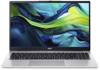 {{photo.Alt || photo.Description || 'Ноутбук;;Acer;Aspire;Lite;AL15-42P-R05S;15.6;",;Ryzen;5,;8;Гб;RAM,;512;Гб;SSD,;Radeon;Vega,;Серебристый'}}