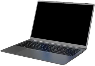 {{photo.Alt || photo.Description || 'Ноутбук;;Irbis;Blizzard;15.9;",;Ryzen;5,;16;Гб;RAM,;512;Гб;SSD,;Radeon;Graphics,;Серебристый'}}