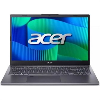 {{photo.Alt || photo.Description || 'Ноутбук;;Acer;Extensa;EX215-56;15.6;",;Core;3,;16;Гб;RAM,;512;Гб;SSD,;UHD;Graphics,;Серый'}}