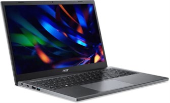 {{photo.Alt || photo.Description || 'Ноутбук;;Acer;Extensa;15 EX215-23-R8PN;15.6;",;Ryzen;5,;16;Гб;RAM,;512;Гб;SSD,;Radeon;610M,;Черный'}}