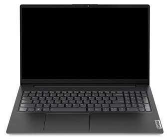 {{photo.Alt || photo.Description || 'Ноутбук;;Lenovo;V15;G4;IRU;15.6;",;Core;i3,;8;Гб;RAM,;256;Гб;SSD,;UHD;Graphics,;Черный'}}