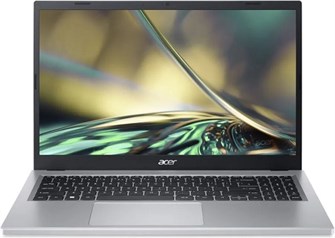 {{photo.Alt || photo.Description || 'Ноутбук;;Acer;Aspire;A315-24P-R16W;15.6;",;Ryzen;3,;8;Гб;RAM,;256;Гб;SSD,;Radeon;610M,;Серебристый'}}