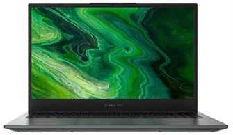 {{photo.Alt || photo.Description || 'Ноутбук;;Digma;Pro;Fortis;M;15.6;",;Core;i3,;16;Гб;RAM,;256;Гб;SSD,;UHD;Graphics,;Серый'}}