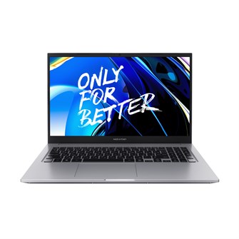 {{photo.Alt || photo.Description || 'Ноутбук;;Maibenben;M575;15.6;",;Ryzen;5,;8;Гб;RAM,;512;Гб;SSD,;Radeon;Graphics,;Серебристый'}}