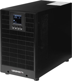 {{photo.Alt || photo.Description || 'Источник;бесперебойного;питания;;Ippon;Innova;TB;3000'}}