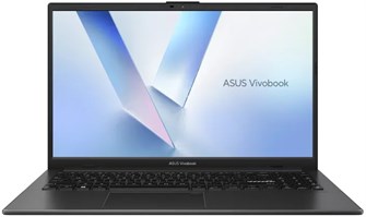 {{photo.Alt || photo.Description || 'Ноутбук;;ASUS;VivoBook;E1504FA-BQ2568;15.6;",;Ryzen;5,;8;Гб;RAM,;512;Гб;SSD,;Radeon;610M,;Черный'}}