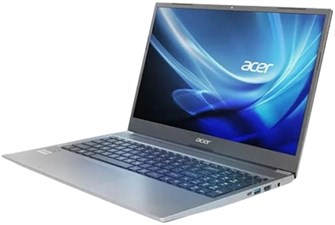 {{photo.Alt || photo.Description || 'Ноутбук;;Acer;Aspire;Lite;AL15-52;15.6;",;Core;i5,;16;Гб;RAM,;512;Гб;SSD,;Iris;Xe;Graphics,;Серебристый'}}
