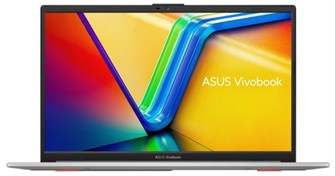 {{photo.Alt || photo.Description || 'Ноутбук;;ASUS;E1504FA-BQ1586;15.6;",;Ryzen;5,;8;Гб;RAM,;512;Гб;SSD,;Radeon;Graphics,;Серебристый'}}