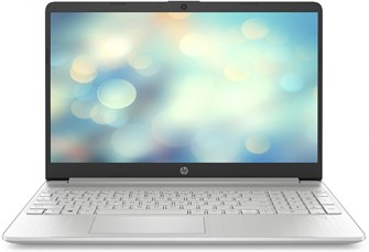 {{photo.Alt || photo.Description || 'Ноутбук;;HP;Laptop;15s-fq5340tu;15.6;",;Core;i3,;8;Гб;RAM,;256;Гб;SSD,;UHD;Graphics,;Серебристый'}}