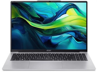 {{photo.Alt || photo.Description || 'Ноутбук;;Acer;Aspire;Lite;AL16-52P-52JZ;16;",;Core;i5,;8;Гб;RAM,;512;Гб;SSD,;Iris;Xe;Graphics,;Серебристый'}}