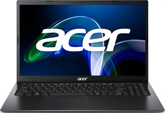 {{photo.Alt || photo.Description || 'Ноутбук;;Acer;EX215-54;15.6;",;Core;i5,;8;Гб;RAM,;512;Гб;SSD,;Iris;Xe;Graphics,;Черный'}}