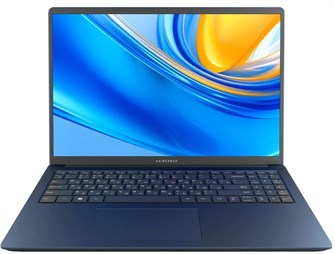 {{photo.Alt || photo.Description || 'Ноутбук;;Maibenben;M647;16;",;Ryzen;7,;8;Гб;RAM,;512;Гб;SSD,;Radeon;Graphics,;Синий'}}