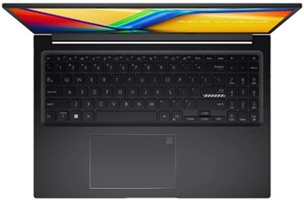 {{photo.Alt || photo.Description || 'Ноутбук;;ASUS;Vivobook 16X M3604YA-MB305;16;",;Ryzen;5,;16;Гб;RAM,;512;Гб;SSD,;Radeon;Graphics,;Черный'}}