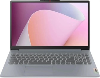 {{photo.Alt || photo.Description || 'Ноутбук;;Lenovo;IdeaPad;Slim;3;15AMN8;15.6;",;Ryzen;5,;8;Гб;RAM,;512;Гб;SSD,;Radeon;610M,;Серый'}}