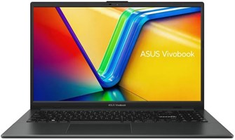 {{photo.Alt || photo.Description || 'Ноутбук;;ASUS;VivoBook;Go;15;E1504FA-BQ038W;15.6;",;Ryzen;5,;8;Гб;RAM,;512;Гб;SSD,;Radeon;610M,;Черный'}}
