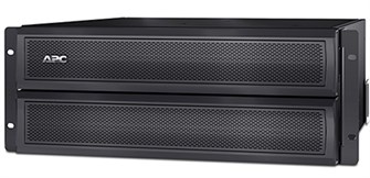 {{photo.Alt || photo.Description || 'Батарея;;APC;SMX120BP'}}