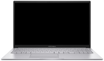{{photo.Alt || photo.Description || 'Ноутбук;;ASUS;VivoBook;15;X1504VA;15.6;",;Core;i5,;8;Гб;RAM,;512;Гб;SSD,;Iris;Xe;Graphics,;Серебристый'}}