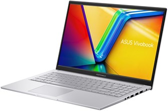 {{photo.Alt || photo.Description || 'Ноутбук;;ASUS;Vivobook;15;X1504ZA-BQ451;15.6;",;Core;i5,;8;Гб;RAM,;512;Гб;SSD,;Iris;Xe;Graphics,;Серебристый'}}