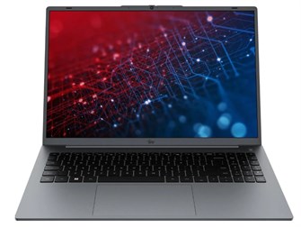 {{photo.Alt || photo.Description || 'Ноутбук;;iRu;Tactio;16ALB;16;",;Core;i5,;16;Гб;RAM,;256;Гб;SSD,;UHD;Graphics,;Серый'}}