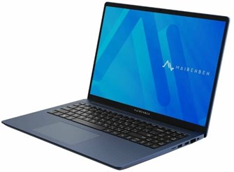 {{photo.Alt || photo.Description || 'Ноутбук;;Maibenben;Medio;M657;16;",;Ryzen;7,;8;Гб;RAM,;512;Гб;SSD,;Radeon;Graphics,;Синий'}}