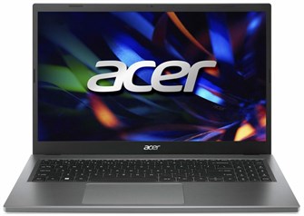 {{photo.Alt || photo.Description || 'Ноутбук;;Acer;Extensa;15EX215-23;15.6;",;Ryzen;5,;16;Гб;RAM,;1;Тб;SSD,;Radeon;610M,;Темно-серебристый'}}