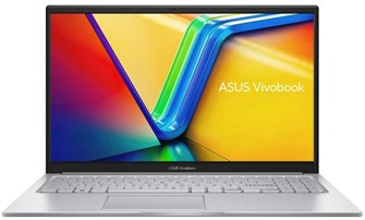 {{photo.Alt || photo.Description || 'Ноутбук;;ASUS;Vivobook 15 X1504VA-BQ127W;15.6;",;Core;i3,;8;Гб;RAM,;512;Гб;SSD,;UHD;Graphics,;Серебристый'}}