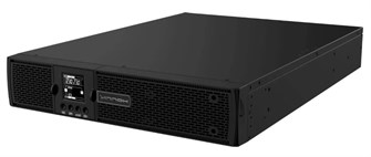 {{photo.Alt || photo.Description || 'Источник;бесперебойного;питания;;Ippon;Ампер;3000'}}