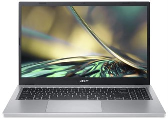 {{photo.Alt || photo.Description || 'Ноутбук;;Acer;Aspire;3;A315-24P-R80J;15.6;",;Ryzen;5,;16;Гб;RAM,;512;Гб;SSD,;Radeon;Graphics,;Серебристый'}}