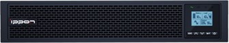 Источник;бесперебойного;питания;;Ippon;Innova;RT;II;2000 101730