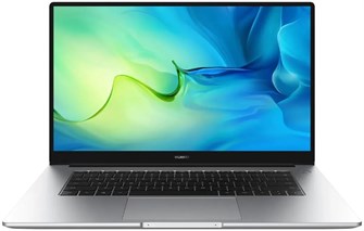 {{photo.Alt || photo.Description || 'Ноутбук;;Huawei;MateBook;D;15;BoM-WFP9;15.6;",;Ryzen;7,;8;Гб;RAM,;512;Гб;SSD,;Radeon;Graphics,;Серебристый'}}