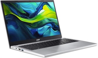 {{photo.Alt || photo.Description || 'Ноутбук;;Acer;Aspire;GO;AG15-31P-37M3;15.6;",;Core;i3,;16;Гб;RAM,;512;Гб;SSD,;UHD;Graphics,;Серебристый'}}