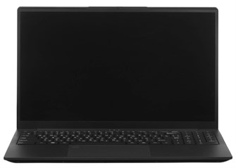 {{photo.Alt || photo.Description || 'Ноутбук;;Rikor;Pro;5;15;OH-03;15.6;",;Core;i5,;16;Гб;RAM,;512;Гб;SSD,;Iris;Xe;Graphics,;Черный'}}