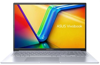 {{photo.Alt || photo.Description || 'Ноутбук;;ASUS;VivoBook;16X;M3604YA-MB257;16;",;Ryzen;5,;16;Гб;RAM,;512;Гб;SSD,;Radeon;Vega,;Серебристый'}}