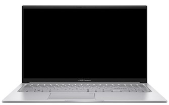 {{photo.Alt || photo.Description || 'Ноутбук;;ASUS;Vivobook 15 Special X1504VA-BQ3560;15.6;",;Core;Ultra;5,;16;Гб;RAM,;512;Гб;SSD,;Arc;graphics,;Серебристый'}}