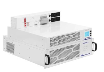 {{photo.Alt || photo.Description || 'Источник;бесперебойного;питания;;Ippon;Na+;RTA;6K'}}